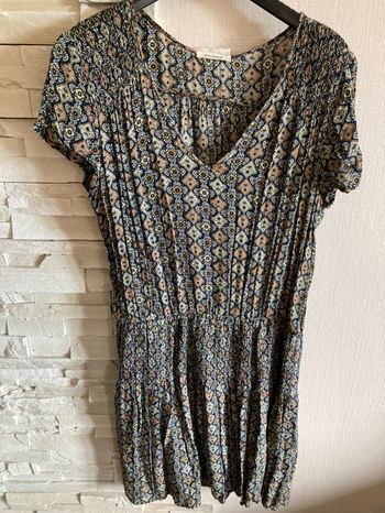 Robe promod taille 40