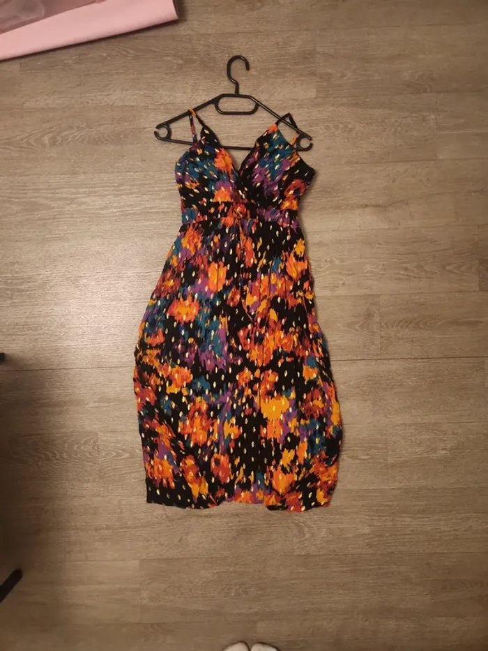 Vêtements femme - photo numéro 3