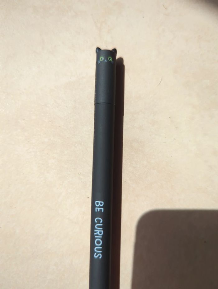 Stylo legami - photo numéro 3
