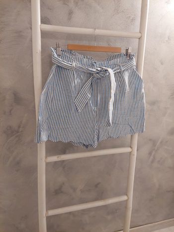 Short Vero Moda taille 40