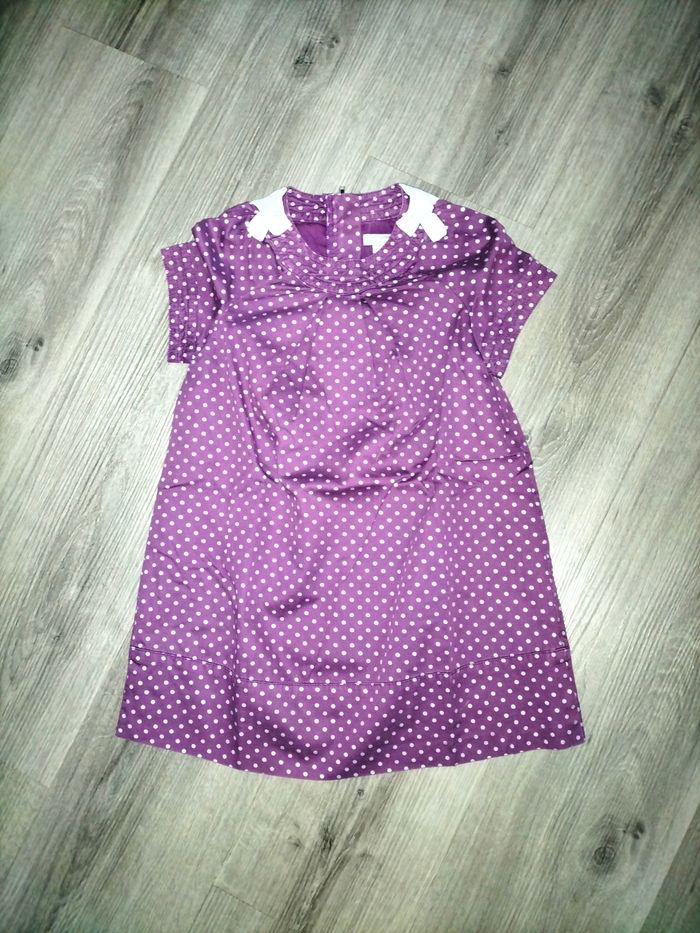 Robe