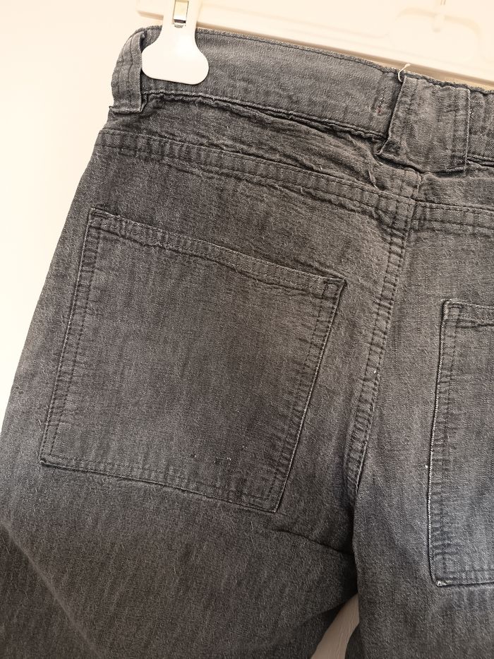 Short jules - photo numéro 4