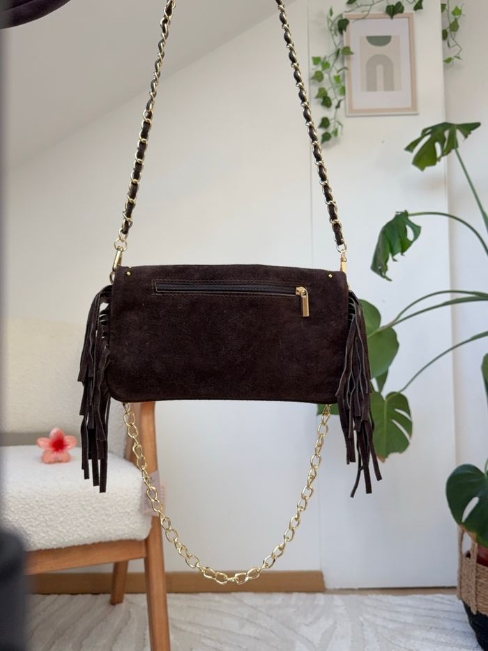 Sac à main - photo numéro 2