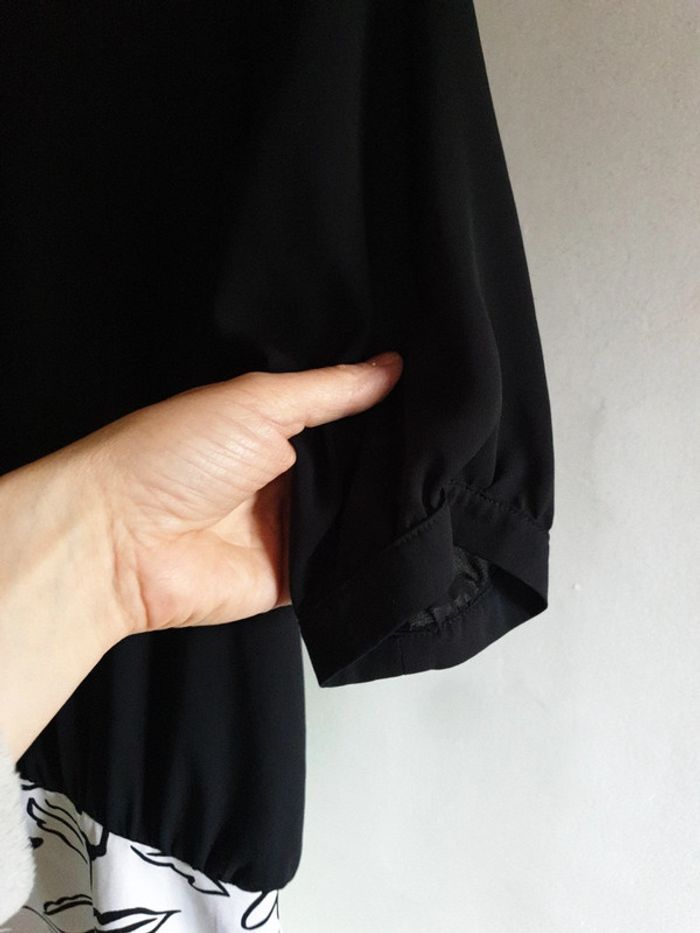Robe élégante été chic - photo numéro 4