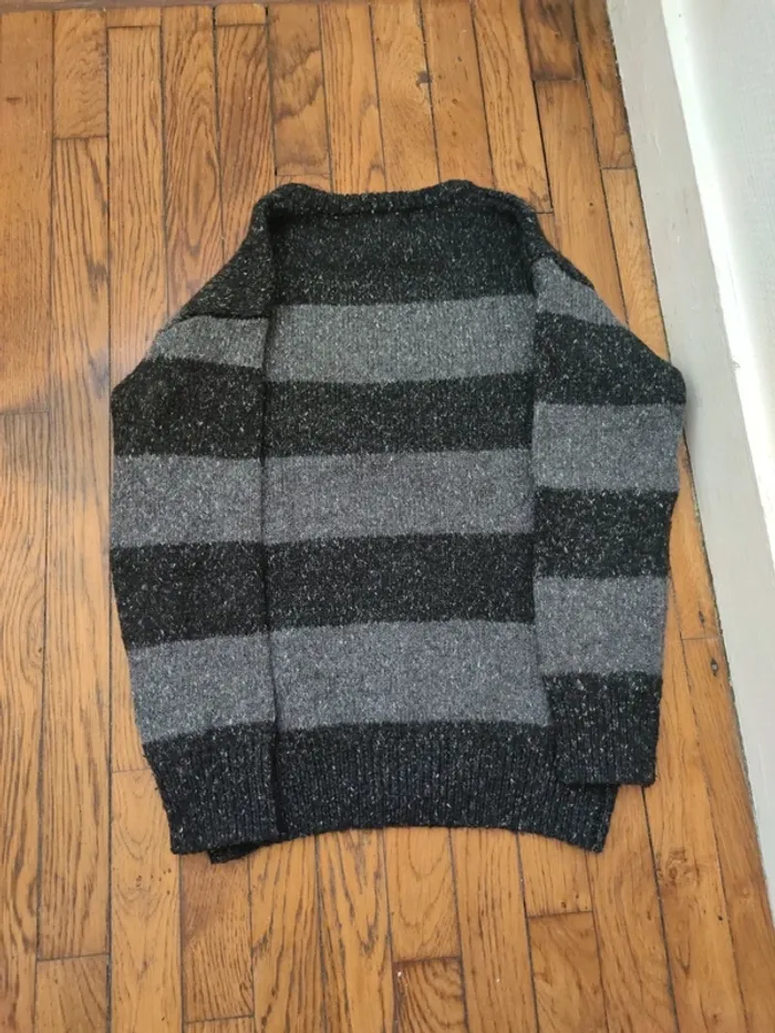 Pull pour les garçons 9-10ans Primark - photo numéro 4