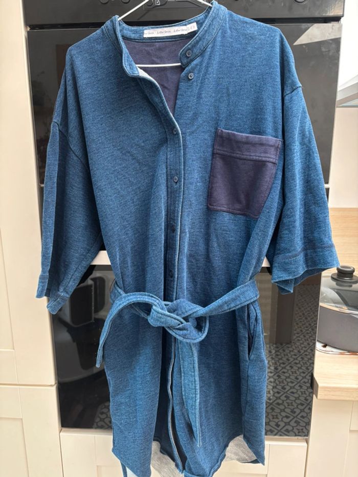 Robe & Other Stories taille 40