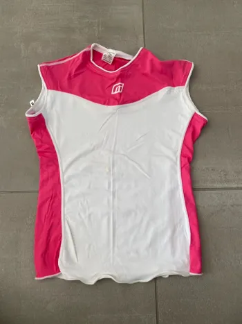 Lycra femme
