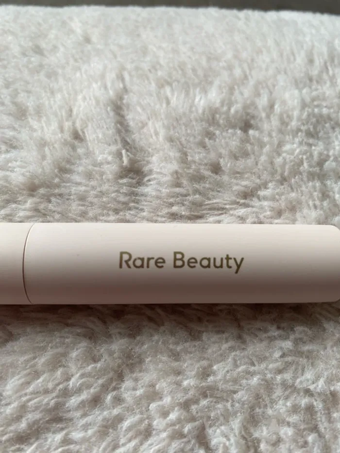 Mascara rare beauty - photo numéro 12