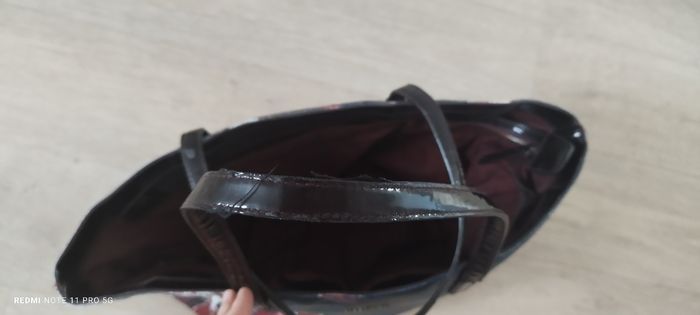 Sac à main - photo numéro 6