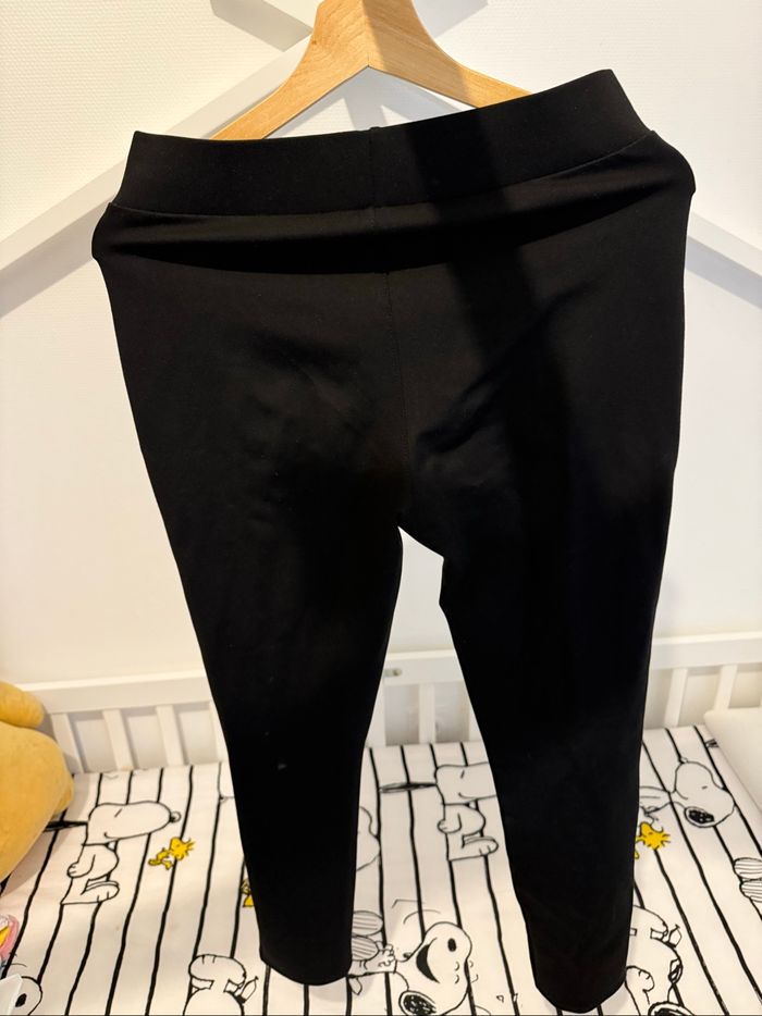 Legging femme - photo numéro 2