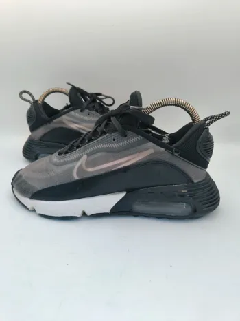 Baskets femme Nike Air Max 2090 Taille 39