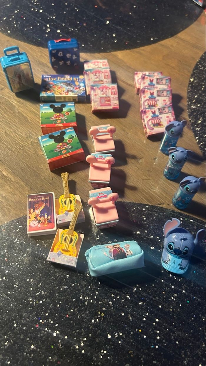 Mini brands - photo numéro 4