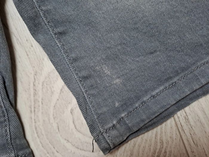 Shorts - photo numéro 3