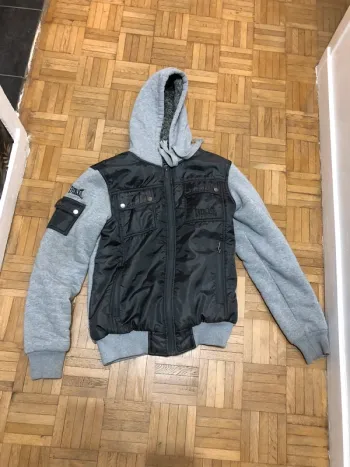 Veste