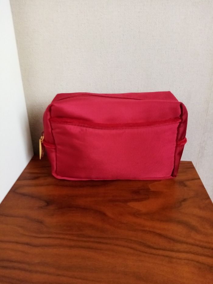 Trousse beauté Lancôme - photo numéro 2