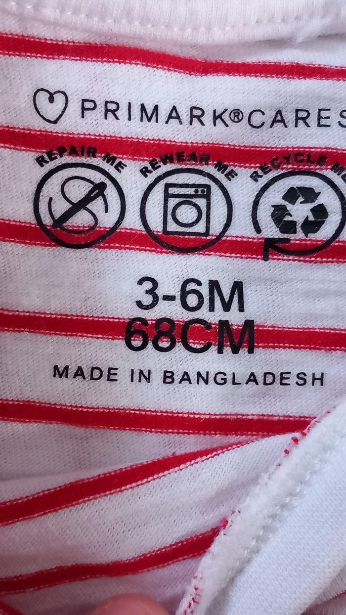 Ensemble - photo numéro 3