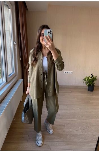 Ensemble neuf