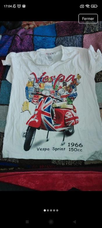 Très beau haut homme f15