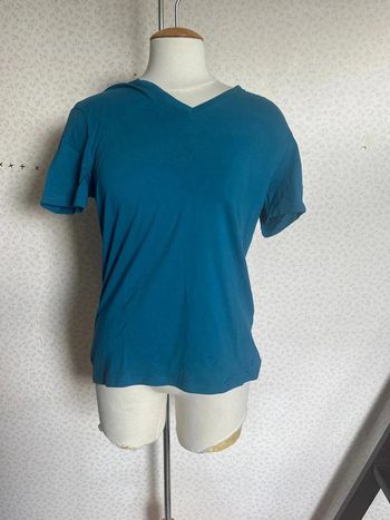 T shirt taille 40 marque celio