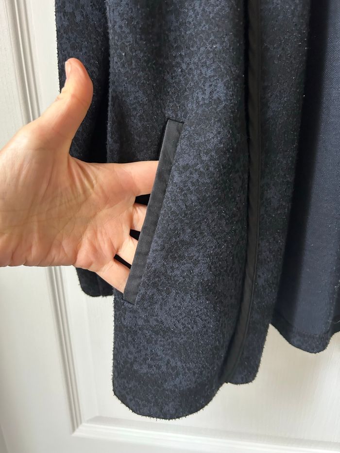 Veste New Look taille 38 - photo numéro 3