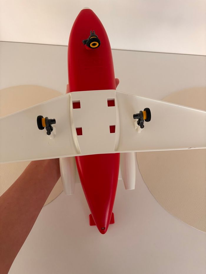 Playmobile - photo numéro 6