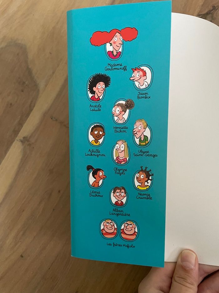 Anatole Latuile - photo numéro 2