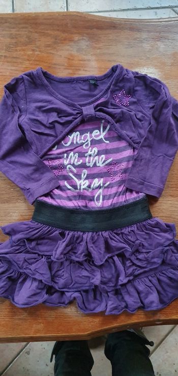 Robe