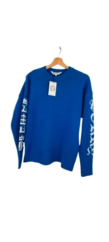 Pull elevenParis