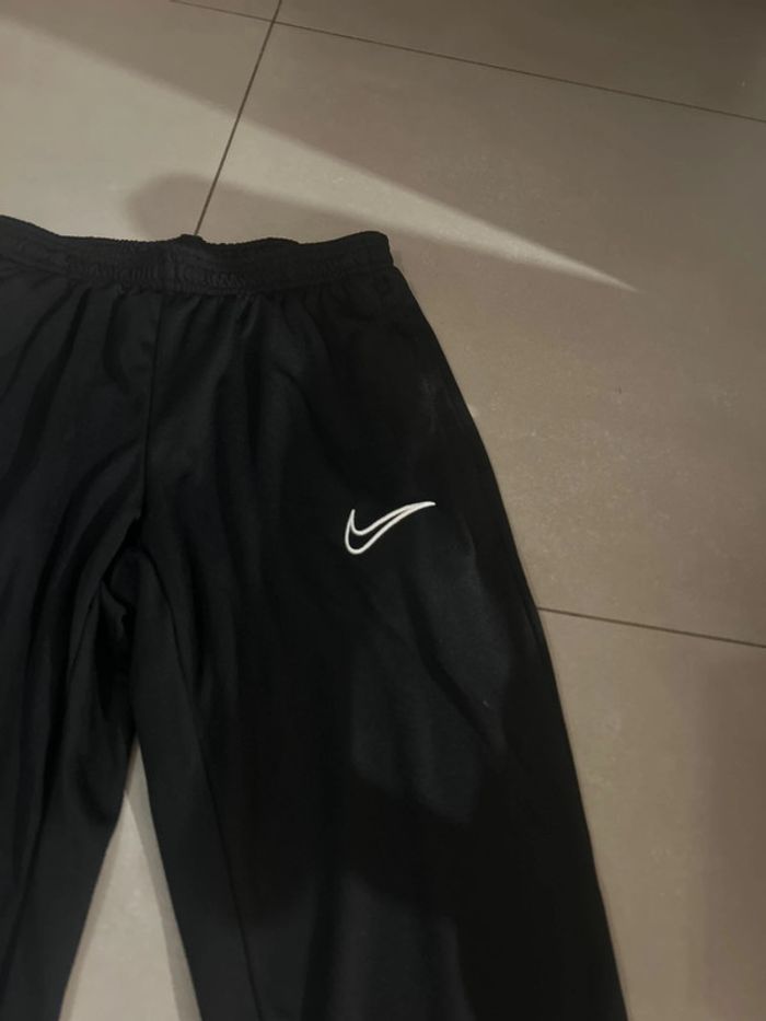 Jogging Nike - photo numéro 2