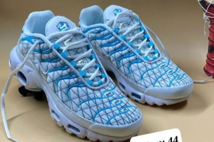 Tn plusieurs modèles - photo numéro 6