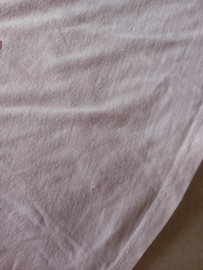 Lot de 3 t-shirts - photo numéro 16