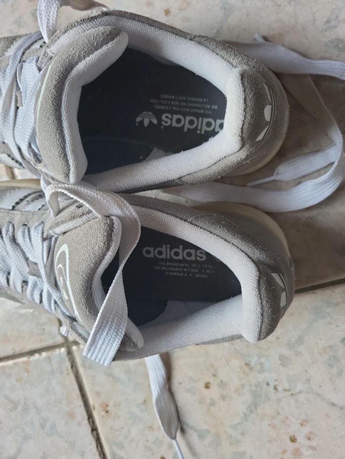 campus - photo numéro 6