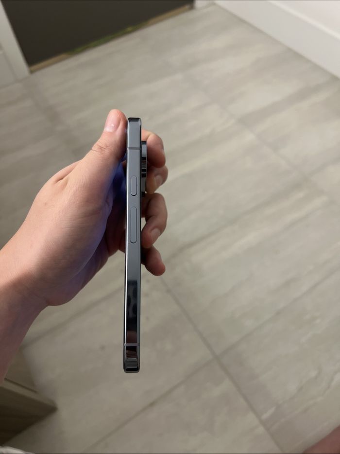 Google Pixel 10 Pro 512Go Pierre de Lune - photo numéro 6