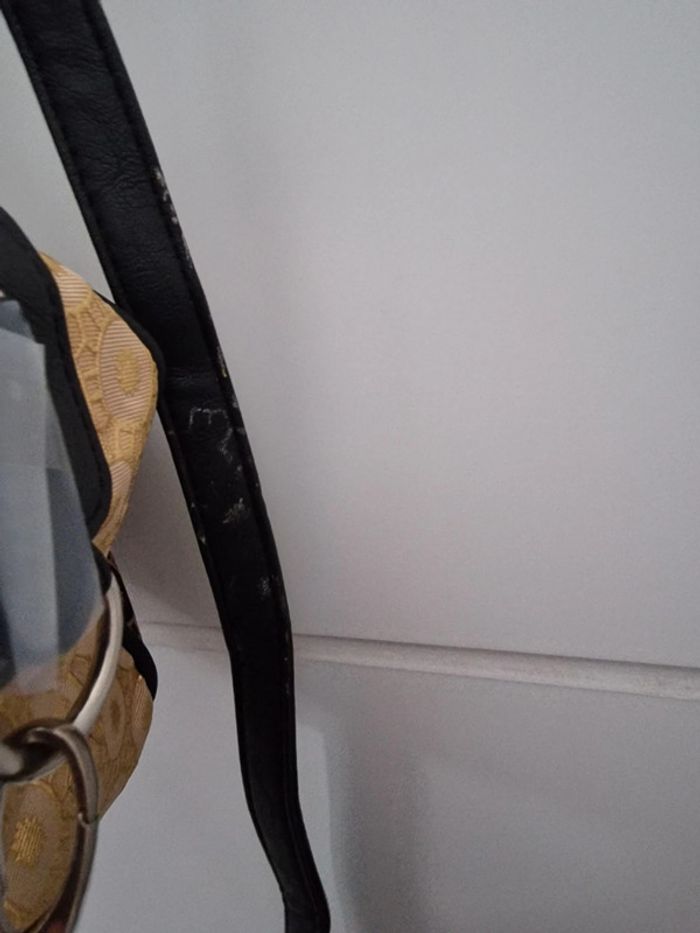 Sac bowling Lollipops - photo numéro 10