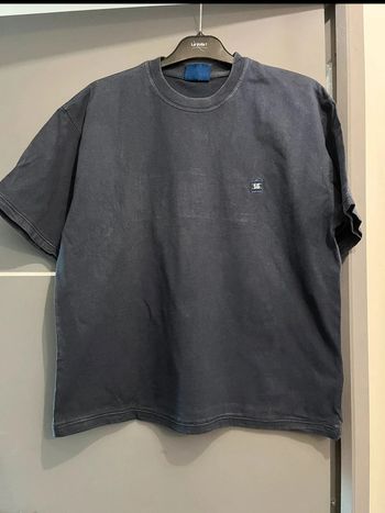 Tee shirt homme Serge Blanco Quinze XL