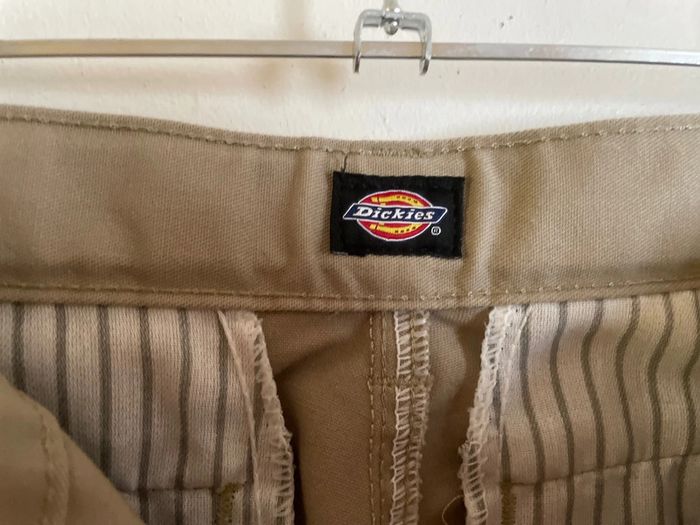 Pantalon Dickies - photo numéro 4