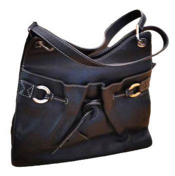 Sac à Main "Lancel" 