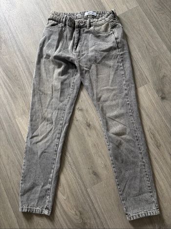 Jean mom 36 Jennyfer
