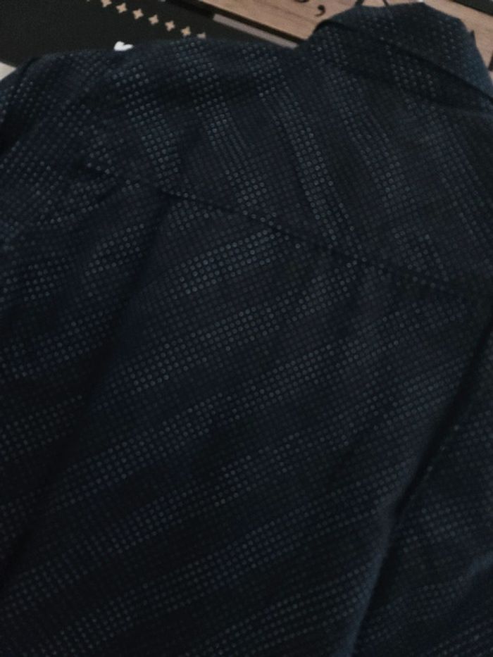Chemise 6 ans - photo numéro 5