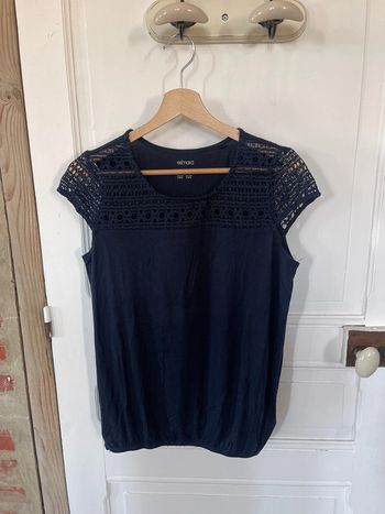 T-shirt esmara  taille 38 40