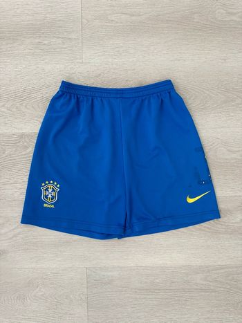 Short Nike