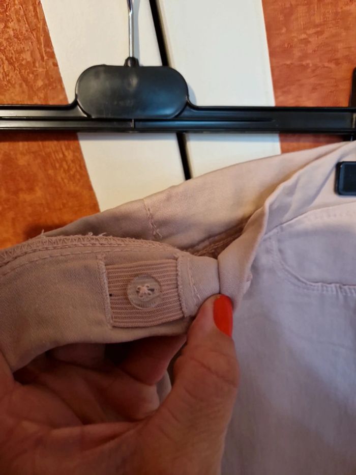 Jegging - photo numéro 7