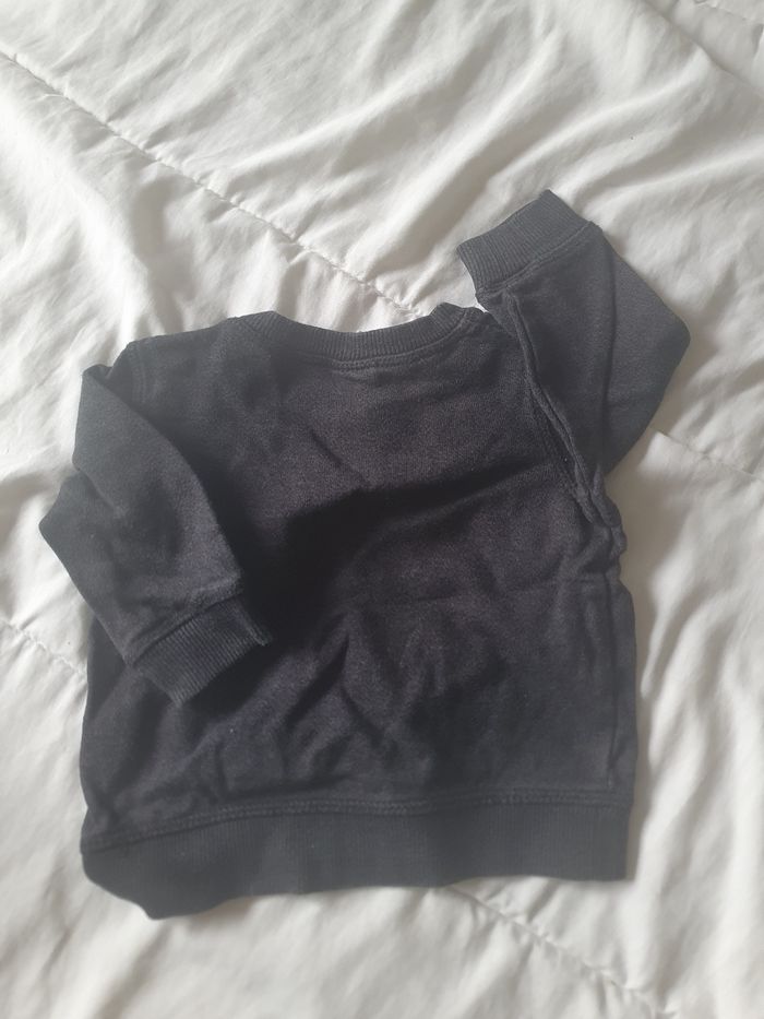 Pull H&M - photo numéro 3