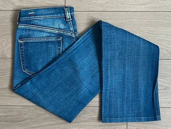 Jean vintage Diesel DOOZY W24 L32