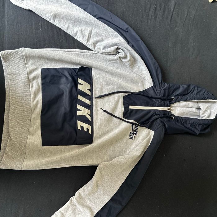 Pull