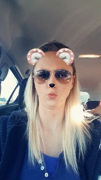 profil
