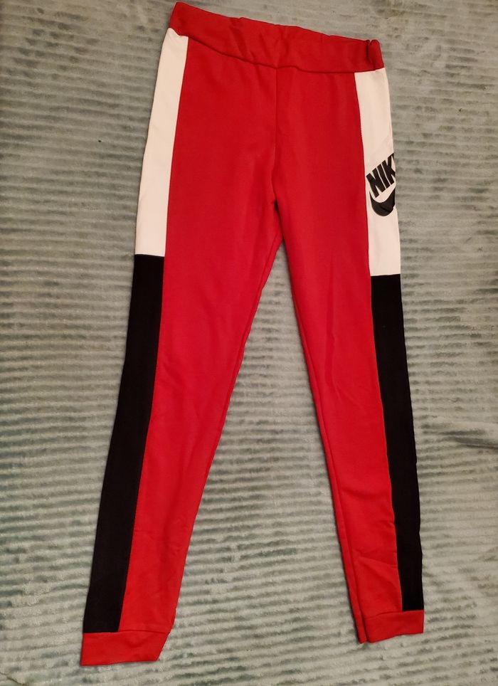 Leggings nike - photo numéro 3