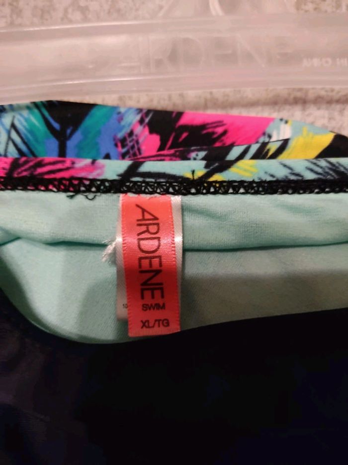 Maillot de bain L/XL 40/42 - photo numéro 7