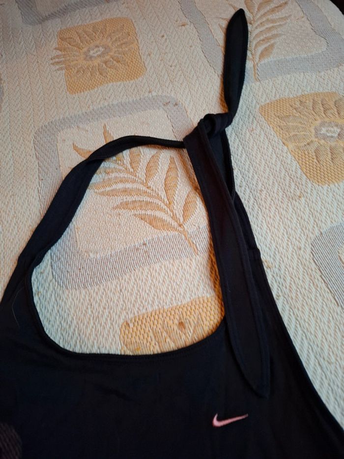 Jolie maillot sport femme - photo numéro 3