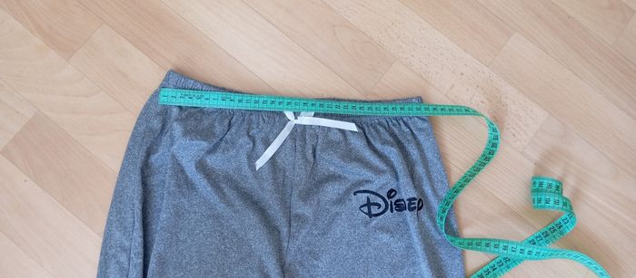Bas de pyjama Disney - photo numéro 3